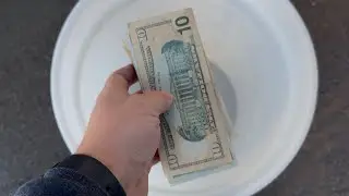 I Own 2 Car Washes, How Much Do They Make In 1 Month? 