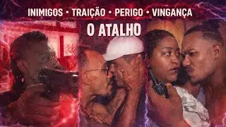 O Atalho