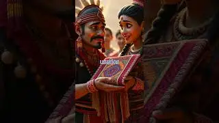 Los Textiles Incas  S&iacute;mbolos de Poder y Riqueza Revelados #conquista #curiosidades #historia