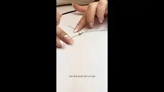 How to Untangle a Necklace