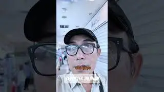 melihat langsung ke pusat grosir Senen jaya jakarta pusat #jalanyangjauhjanganlupapulang