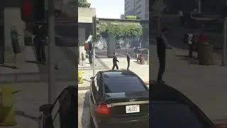 union depository gta 5 ROBBERY #4 #gta5 #gta5action #gta5action #gamingvideos #gtavonlinemission