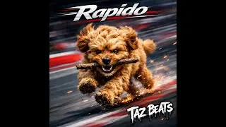 Seedhe Maut Type Beat 