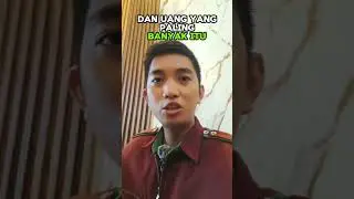 kuatir lah pada bank #crypto #saham #cryptocurrency #ethereum #web3 #trading #riyandigz