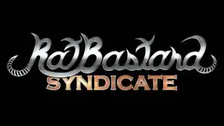 Rat Bastard Syndicate - Lights Out