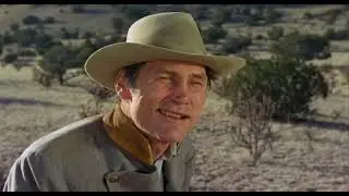 Le Clan des McMasters 1970, film western complet en fran&ccedil;ais