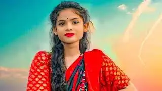 🌿New Santali Traditional Song 2026 🌿Santali Traditional Song 2026🌿 @PHMusicSantali 