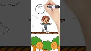 What Is Self-Esteem For Kids-Teens #selfesteem #selfesteemforkids