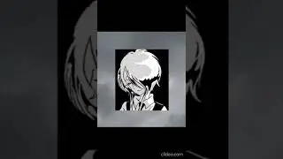 a ghost quartz playlist | houseki no kuni | land of the lustrous