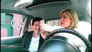 Alt Side with Nutritionist Dr. Oz Garcia