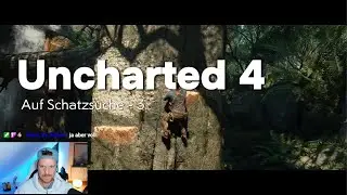 Uncharted 4: A Thief’s End - 3
