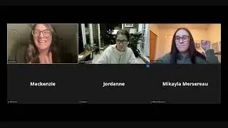 Biblical Vision Casting & Board Making Night 2026 I Christian Holistic Health Practitioners