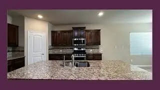803 Valor Court Midland, TX 79707