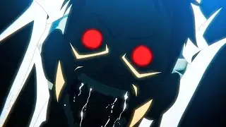 Fire Force Season 3 Episode 4 This Just Got Dark! Plus A DRAGON!? #anime #review #recap