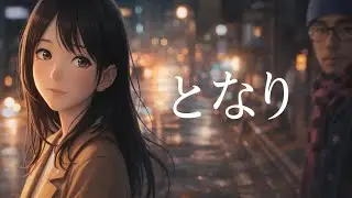 となり【Sunomusic】【Aimusic】