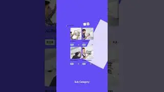 Free Home Service App - Flutter Coded Templates