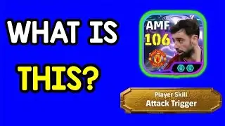 KONAMI WHAT THE HELL IS 