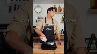 Лайфхаки для вкусных блюд, ч.14 #лайфхак #еда #narmak #lifehack #food