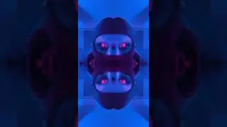 Alien from Luna 🕶️#hiphop #rap #music #drdre