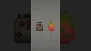 🤔Зачем добавили питаю и банку с помидорами в Melon Playground #мелонплейграунд #melon #fyp