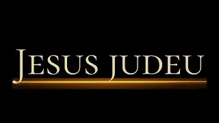 Jesus era judeu: uma verdade n&atilde;o t&atilde;o escondida