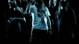 Frankenbok - Bottom Feeder (Cheers, Beers & Beards 2013)