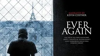 Ever Again (2006) | Full Movie | Kevin Costner | Dyab Abou Jahjah | Milo Adoner
