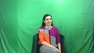 VR/AR Association - Global Summit Virtual Conference - 1st VR Speech 2021 - NFTs and the Metaverse