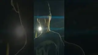 wane - BŁOTO | snippet 29.07.2025 | #wane #snippet #shorts #wenext #trending #viralvideo #tensamstan