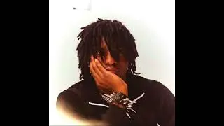 [FREE] Sahbabii Type Beat 2022 - 