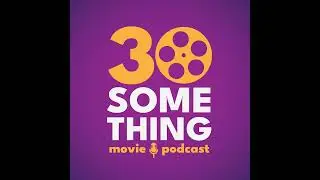 Episode #287: 
