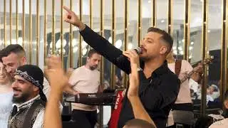 مراد قربي - كنت بنت 3 سنين/يا ام المحرمه/تعلى وتتعمر يا دارMorad Korabi(2024)