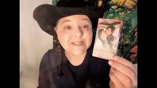 annoyed that they can't get close to their twin flame 👀 (specific message)