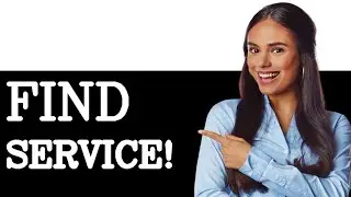 Best Toll Free Number Service For Small Business (2025)