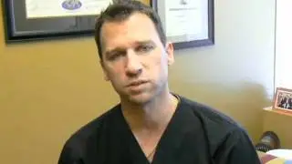 Weight Loss Dallas, Weight Loss Tips Dallas, Diet Plans, hC