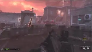 COD Ghosts: How to Get TWO Primary Weapons (3 Total) on Extinction | Extinction Mode 101 Ep.14