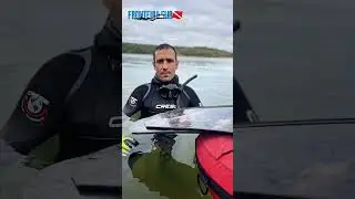 𝐌𝐄𝐑𝐆𝐔𝐋𝐇𝐎 𝐄𝐌 𝐀𝐏𝐍𝐄𝐈𝐀 𝐀𝐕𝐀𝐍&Ccedil;𝐀𝐃𝐎 - 𝐅𝐑𝐎𝐍𝐓𝐄𝐈𝐑𝐀 𝐒𝐔𝐁