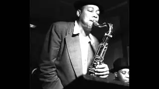 Lucky Thompson   The Plain But The Simple Truth