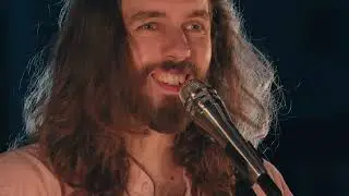 Tim Dawn - Hindsight LIVE