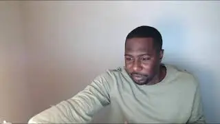 You Fight On Tutorial