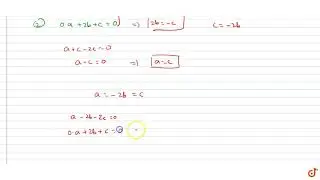 The direction cosines of the line which is perpendicular to the lines with direction cosines p