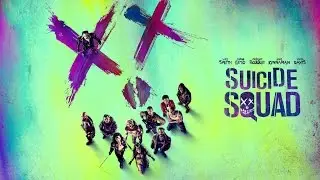 Suicide Squad: Did DC Do It Right?