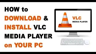 How to Download and Install VLC Media Player 2024 | Complete Setup Guide
