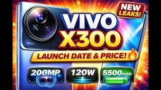 Upcoming phone update Upcoming Smartphones 2026 🔥 Price & Features #upcomingphoneupdate