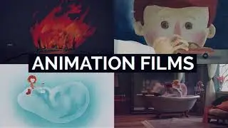 TAF TRAILER 2018