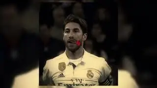 VUKEINE - GANO 1 hour