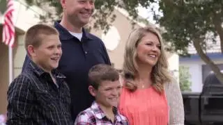 Space Coast Credit Union Mortgage Loan