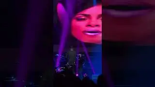 #lovejam2025  #sapcenter #keithsweat #twisted