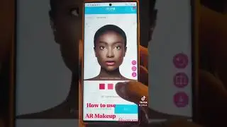 Atomy oniline XR