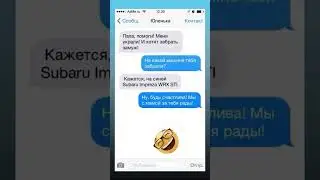 #юмор #videos #мем #мемы